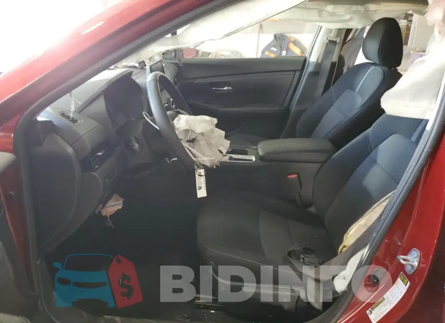 3N1AB8CV5RY201645 Photo# 7