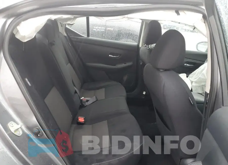 3N1AB8CV6LY215741 Photo# 10