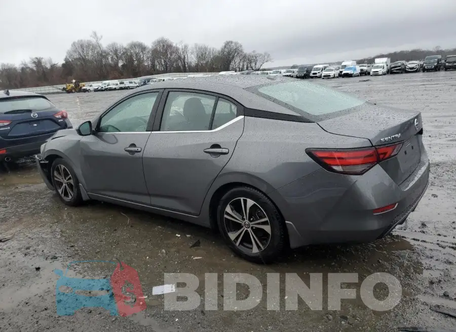3N1AB8CV6LY215741 Photo# 2