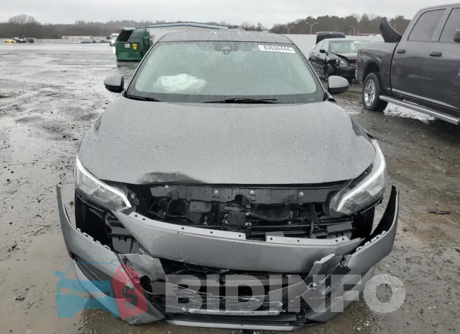 3N1AB8CV6LY215741 Photo# 5