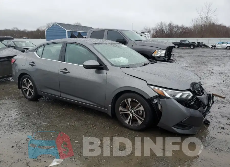 3N1AB8CV6LY215741 Photo# 4