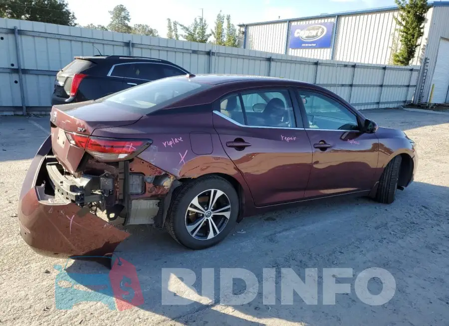 3N1AB8CV6LY226559 Photo# 3