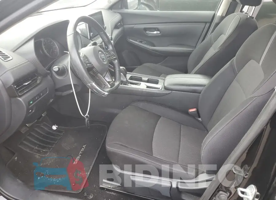 3N1AB8CV6LY273042 Photo# 7