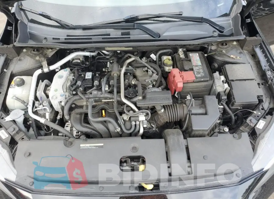 3N1AB8CV6LY273042 Photo# 11