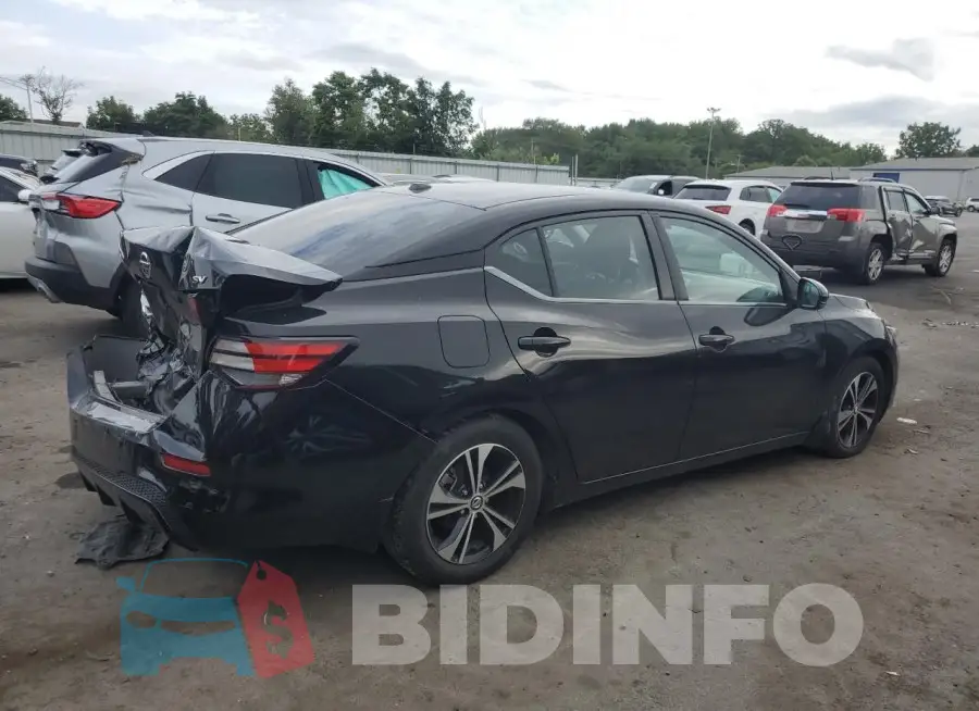 3N1AB8CV6LY273042 Photo# 3