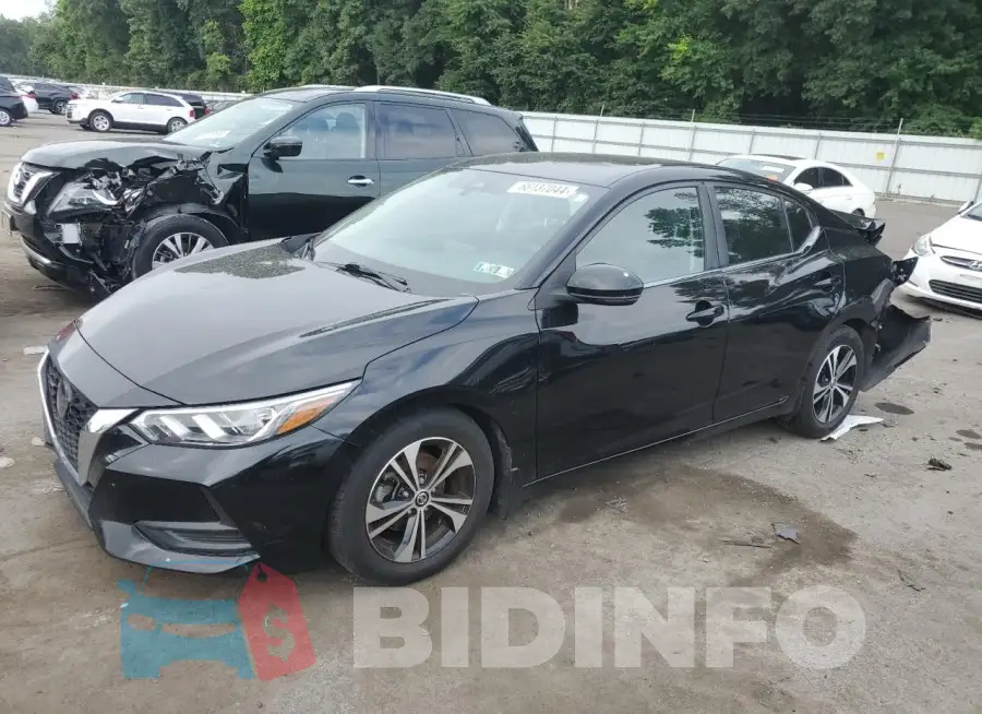 3N1AB8CV6LY273042 Photo# 1