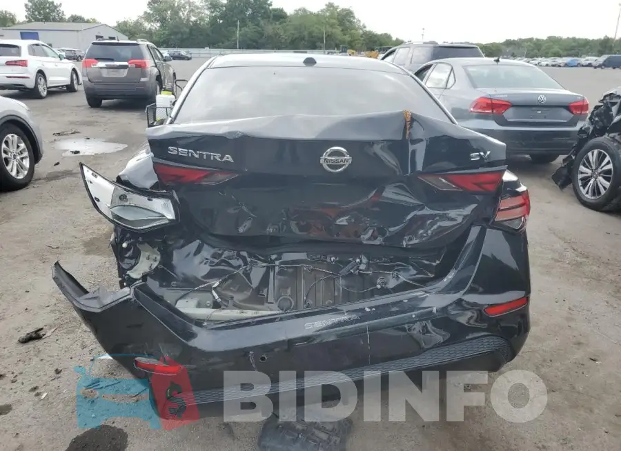 3N1AB8CV6LY273042 Photo# 6