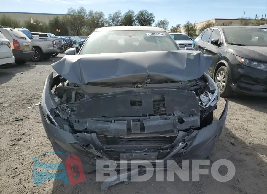 3N1AB8CV6MY241547 Photo# 5
