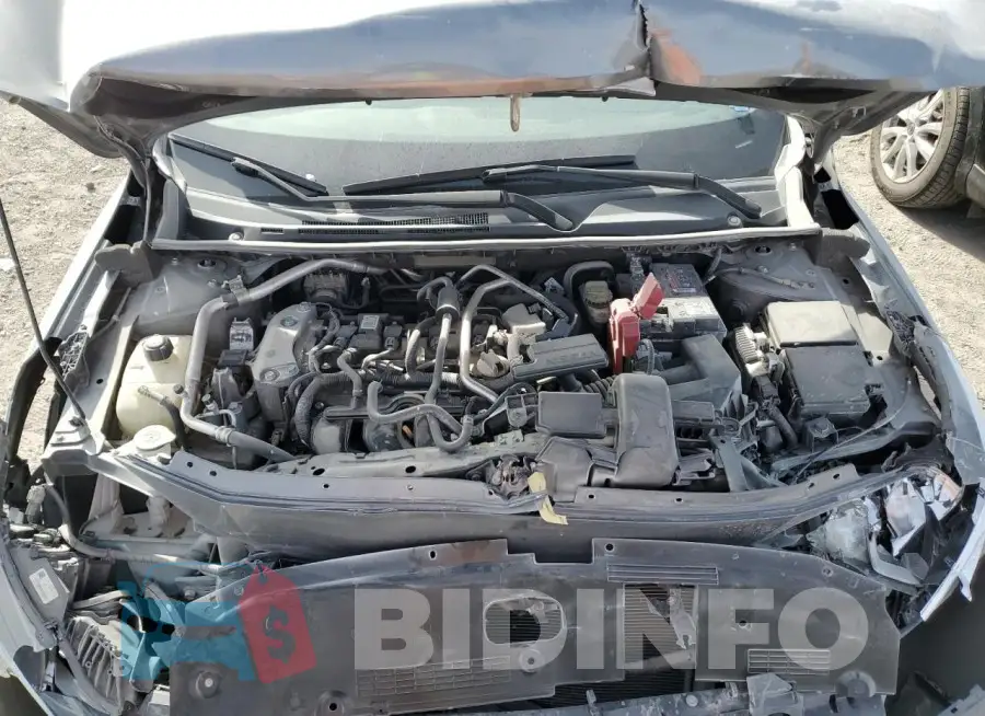 3N1AB8CV6MY241547 Photo# 11
