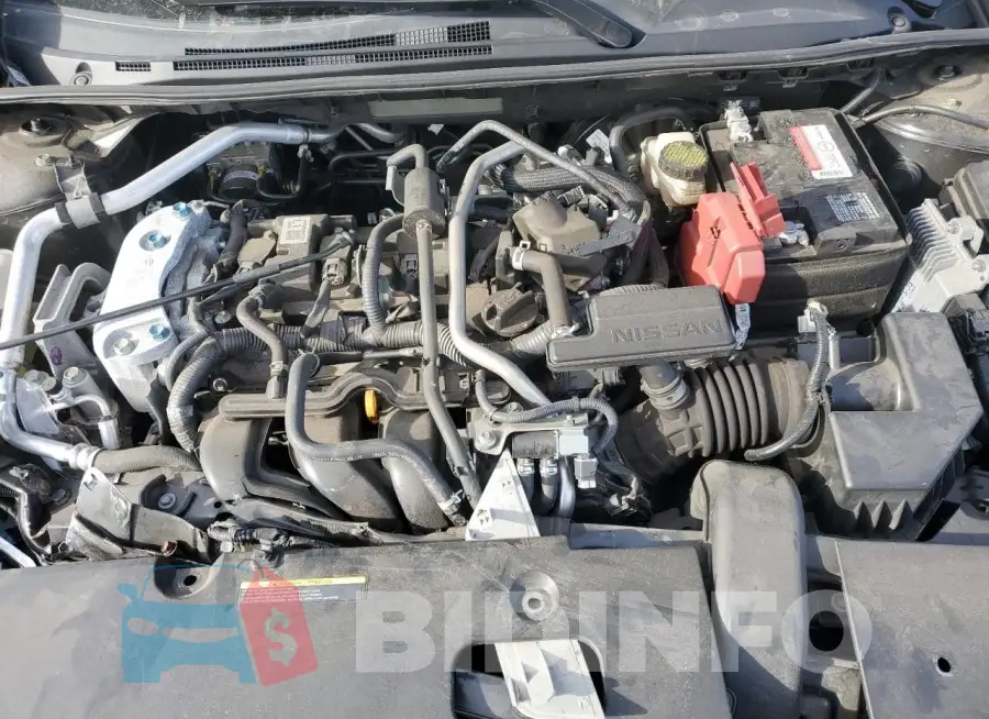 3N1AB8CV8LY216258 Photo# 11