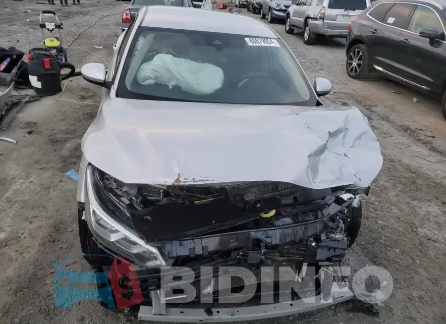 3N1AB8CV8NY220300 Photo# 5