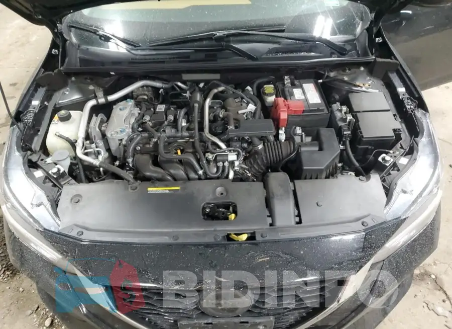 3N1AB8CV9LY232789 Photo# 11