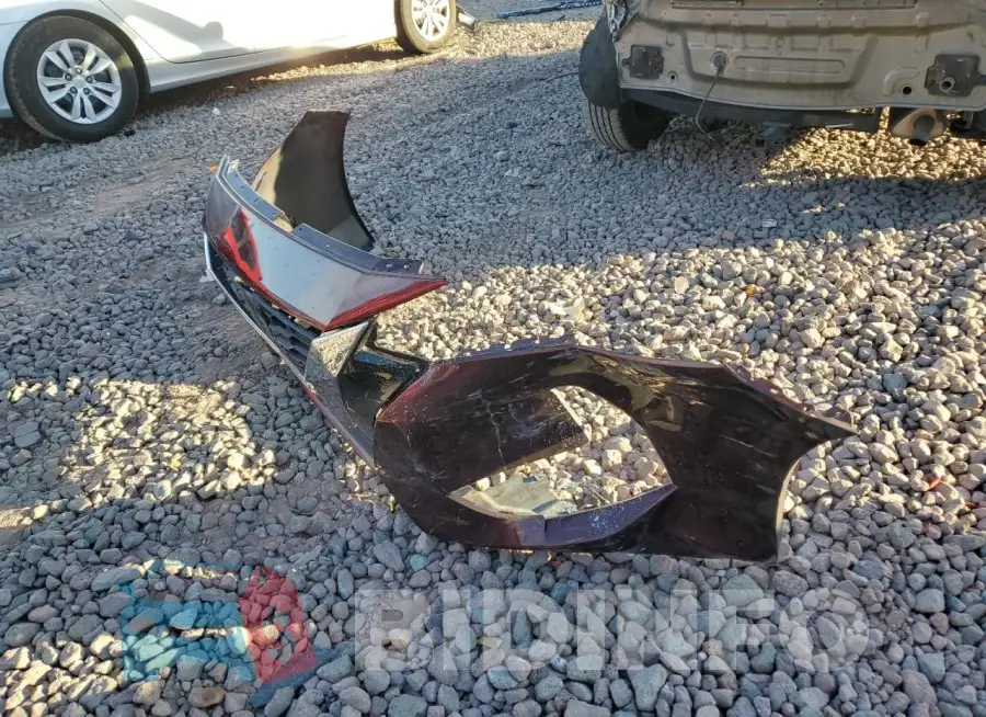 3N1AB8CV9PY319923 Photo# 12