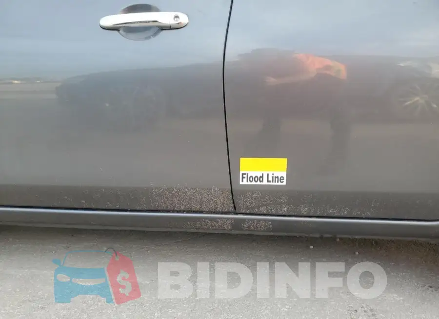 3N1CN7AP1HL814517 Photo# 12