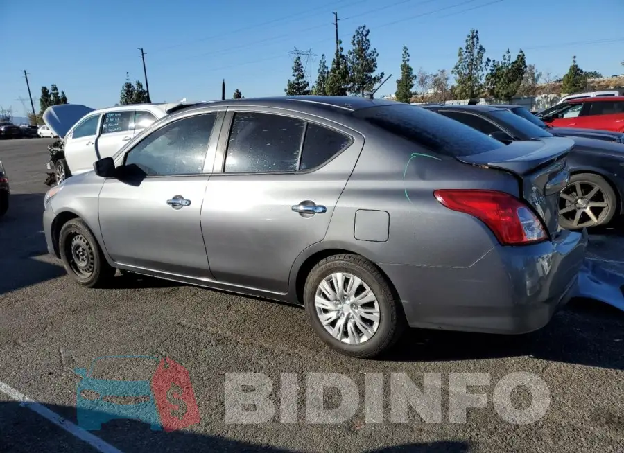 3N1CN7APXGL901525 Photo# 2