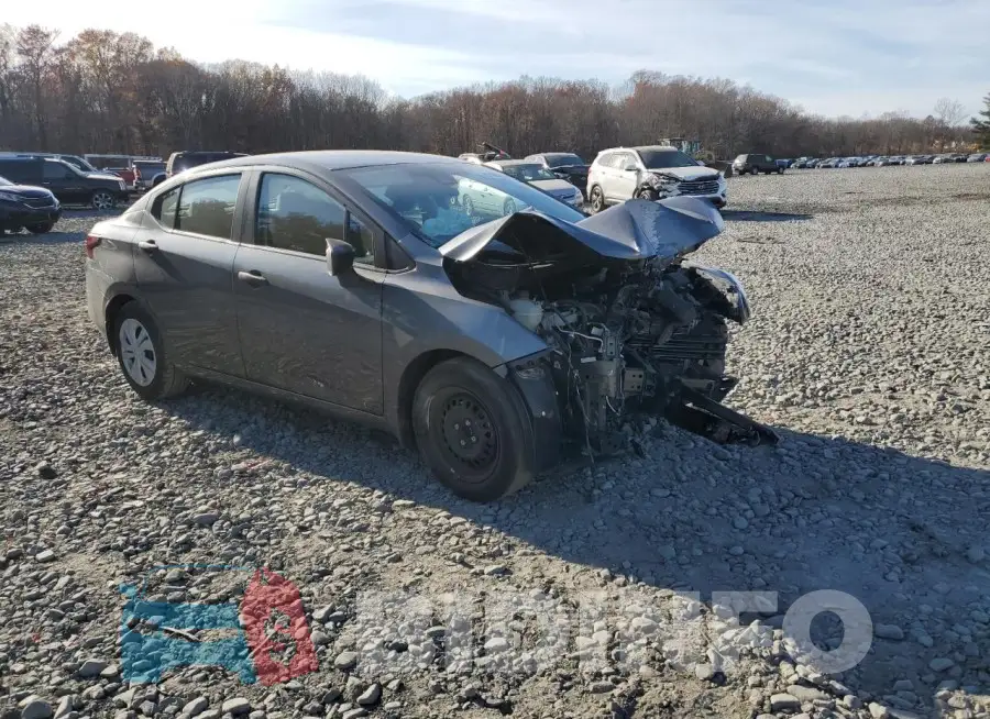 3N1CN8DV9NL825583 Photo# 4