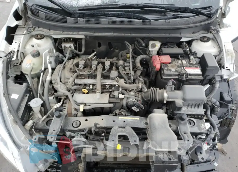 3N1CP5BV5ML489425 Photo# 11