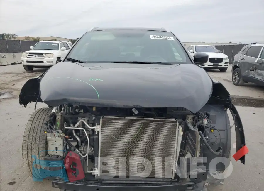 3N1CP5CU2KL517474 Photo# 5
