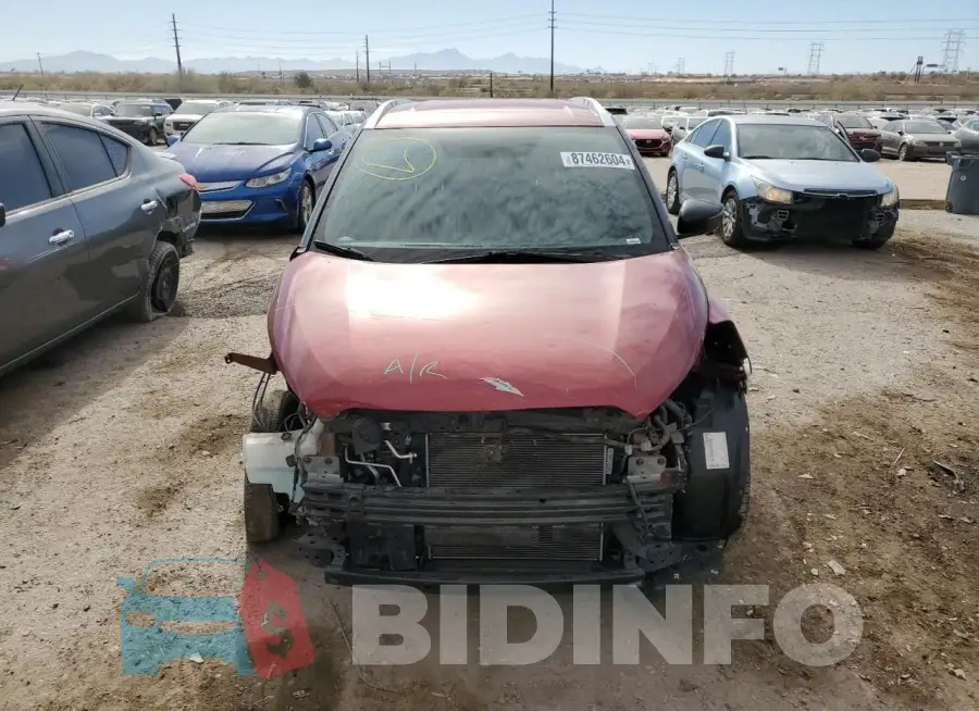 3N1CP5CU5KL515850 Photo# 5