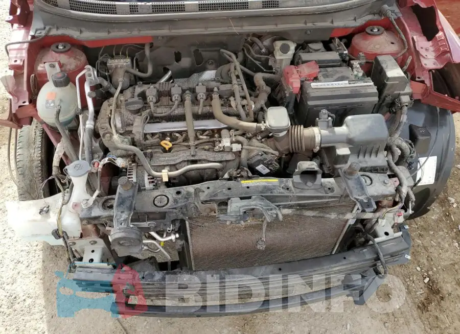 3N1CP5CU5KL515850 Photo# 11