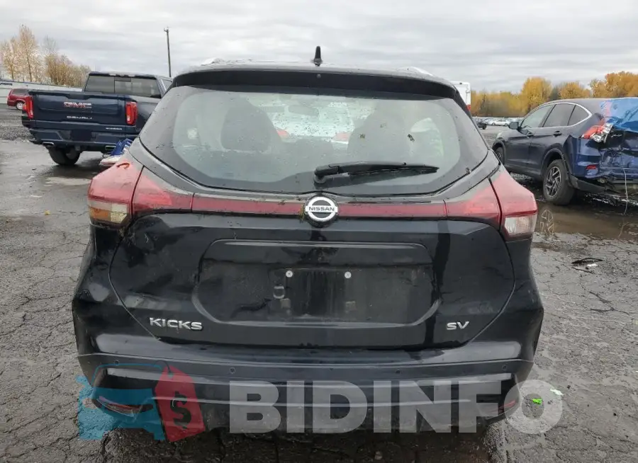 3N1CP5CV7ML489473 Photo# 6