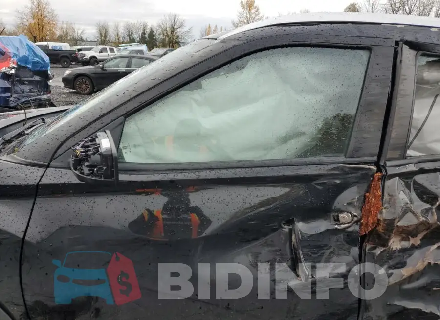 3N1CP5CV7ML489473 Photo# 7