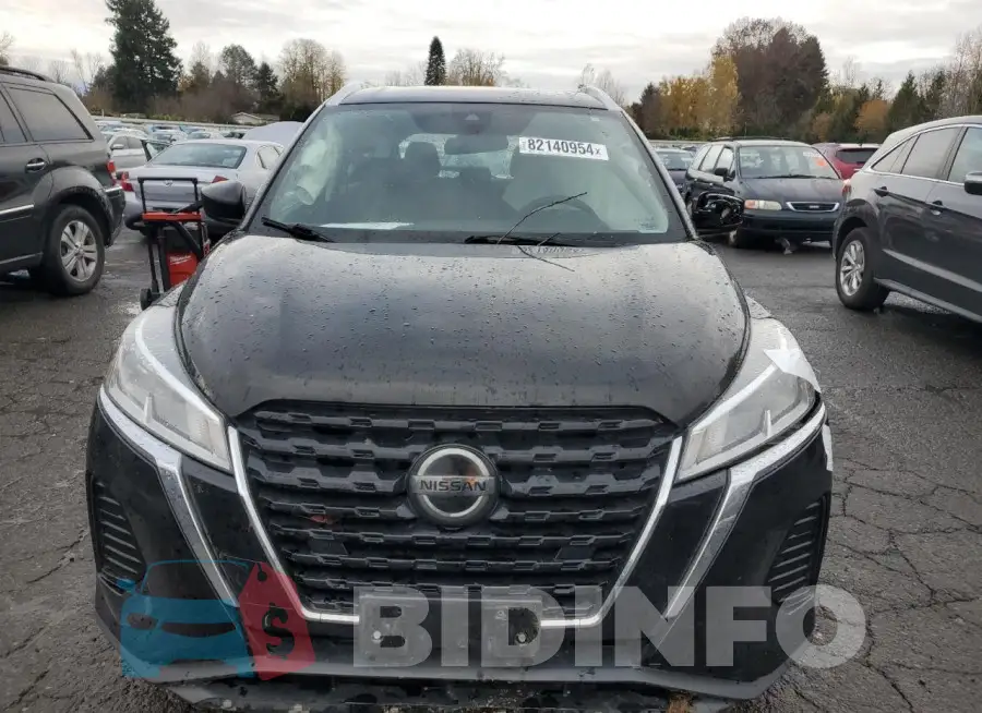3N1CP5CV7ML489473 Photo# 5