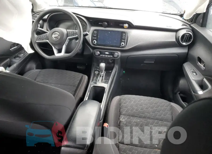3N1CP5CV7ML489473 Photo# 8