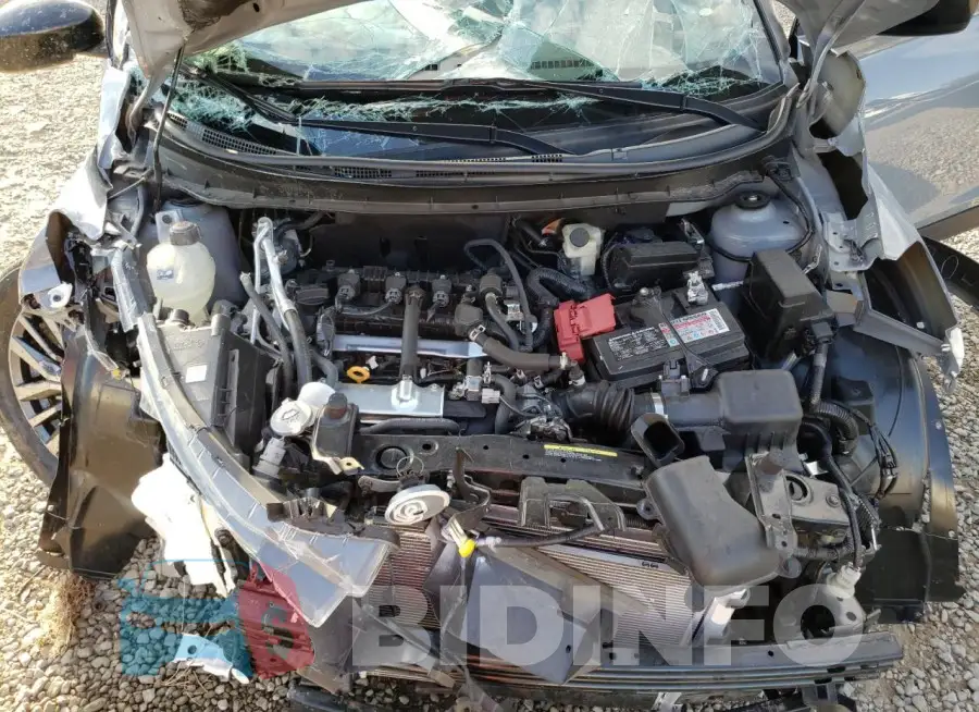 3N1CP5CV9ML548443 Photo# 12