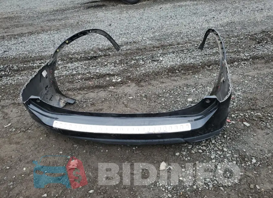 5N1AT2MV8GC924428 Photo# 13