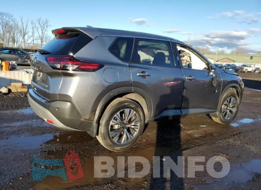 5N1AT3BB4MC831447 Photo# 3