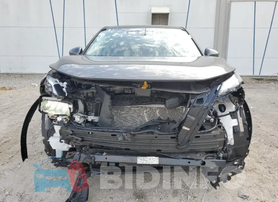 5N1BT3BA2PC812122 Photo# 5