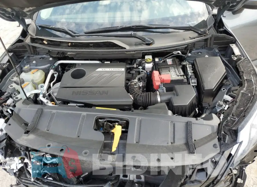 5N1BT3BA2PC812122 Photo# 12