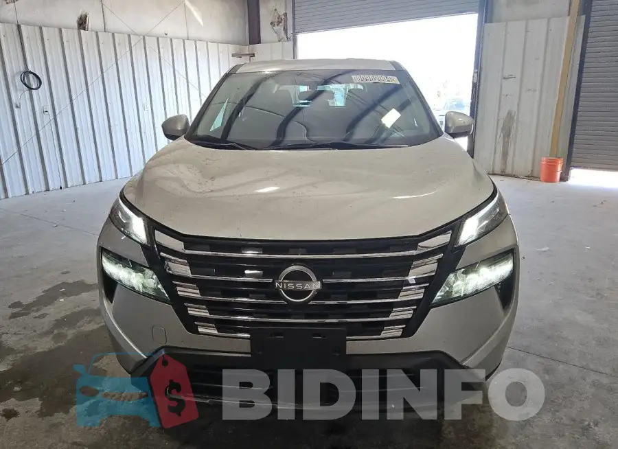5N1BT3BA6RC698080 Photo# 5