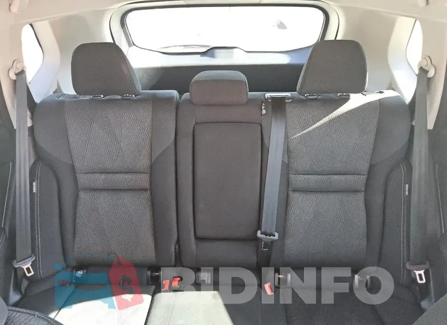 5N1BT3BA6RC698080 Photo# 10