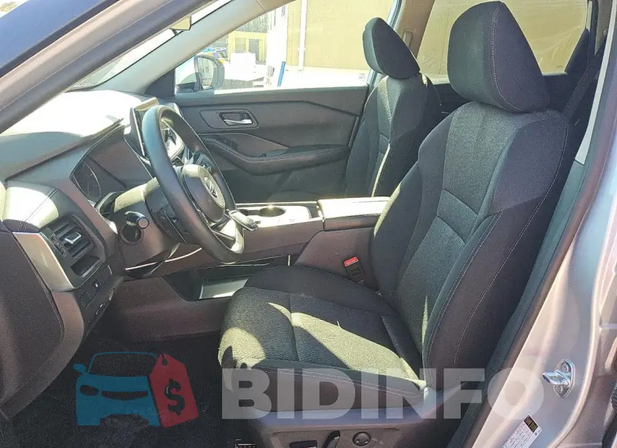 5N1BT3BA6RC698080 Photo# 7