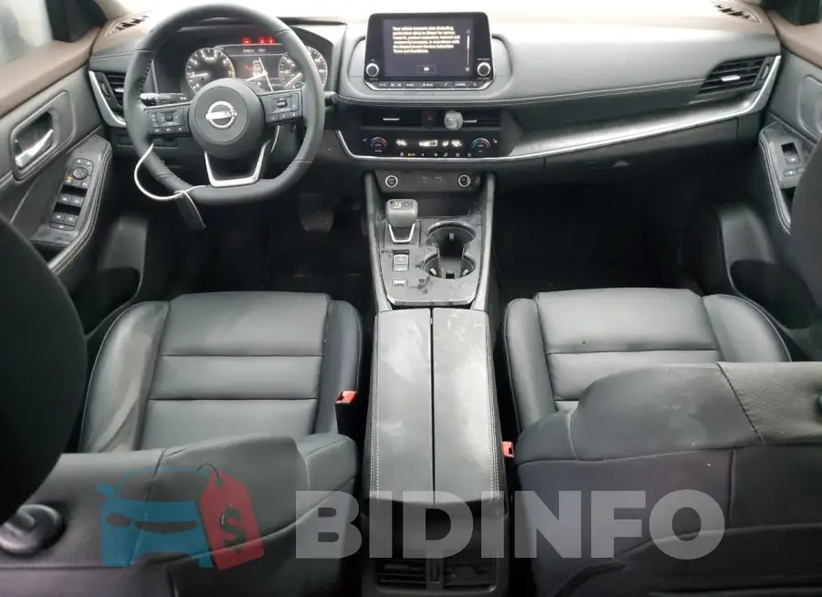 5N1BT3BAXPC907107 Photo# 8