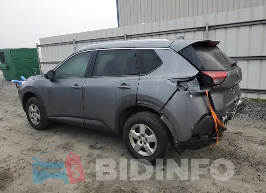 5N1BT3BAXPC907107 Photo# 2