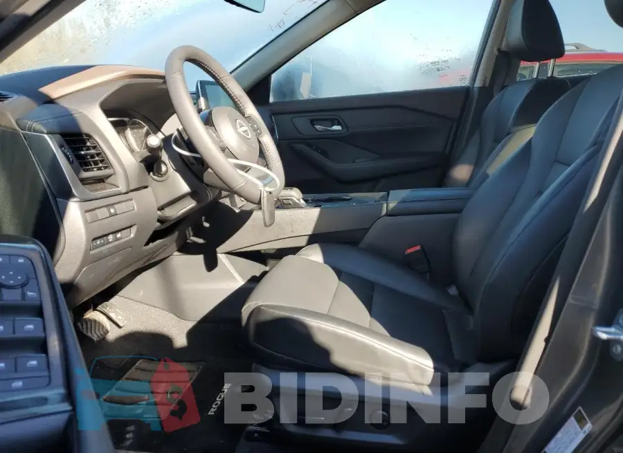 5N1BT3BAXPC907107 Photo# 7