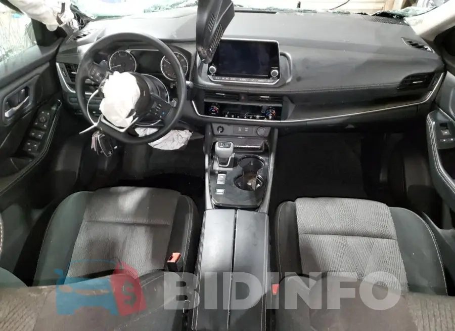 5N1BT3BAXRC752061 Photo# 8