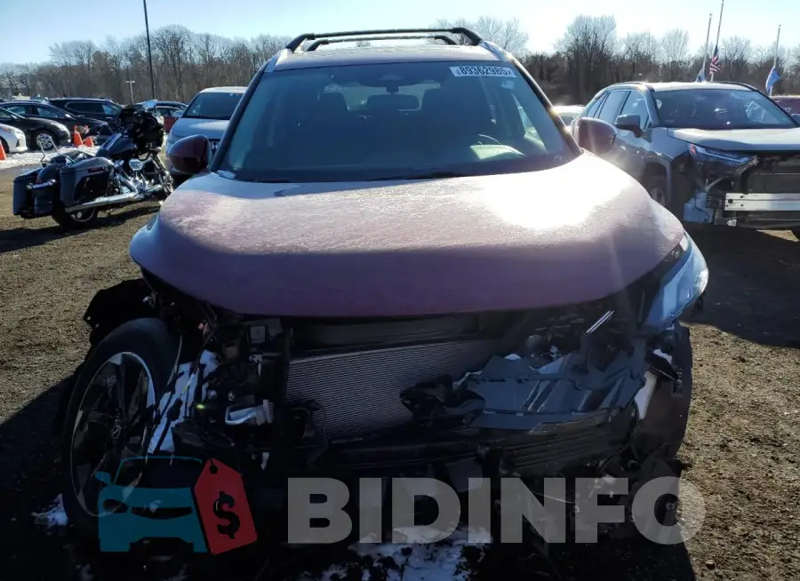 5N1BT3BB0RC746116 Photo# 5
