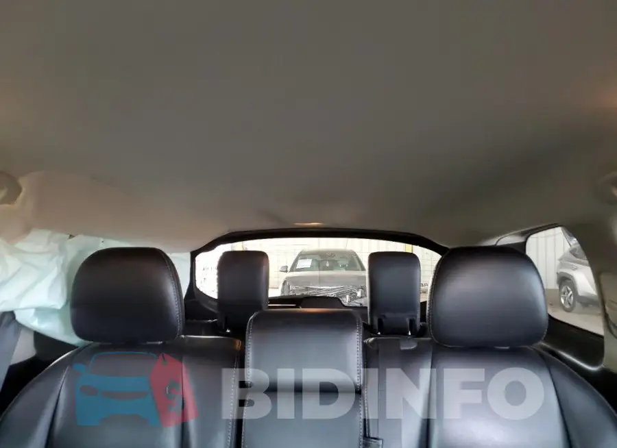 5N1DR2CN4LC583004 Photo# 10
