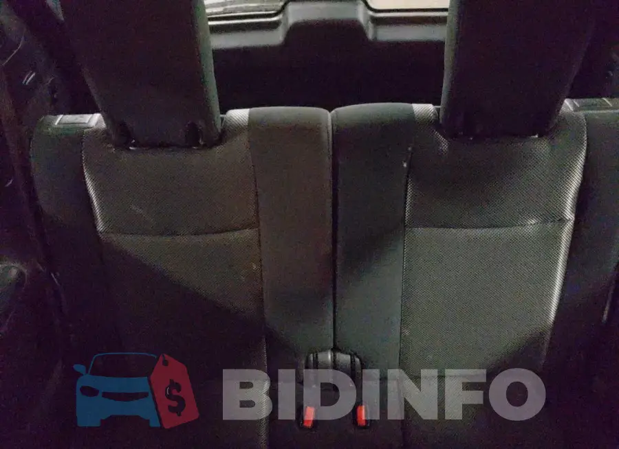 5N1DR2MN8KC598828 Photo# 10