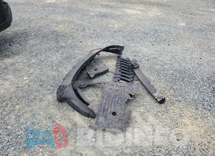 5N1DR3AC9PC218234 Photo# 13