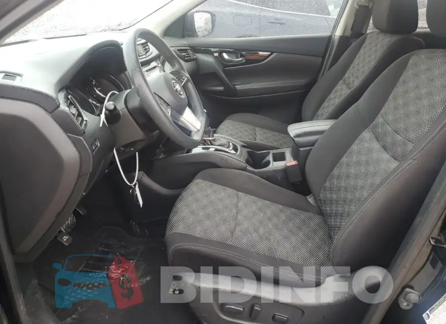 JN1BJ1CP9HW035751 Photo# 7