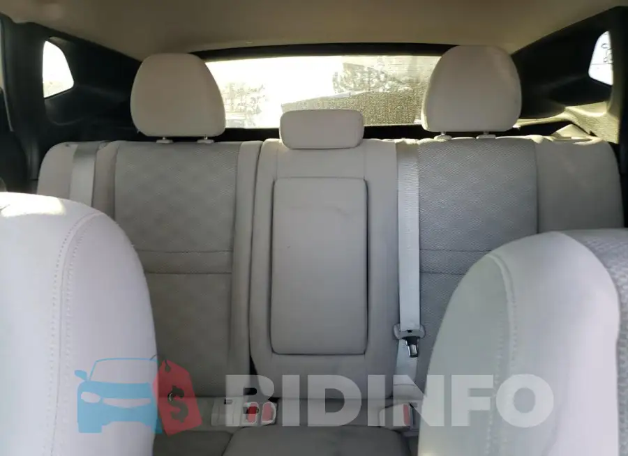 JN1BJ1CR2JW205228 Photo# 10