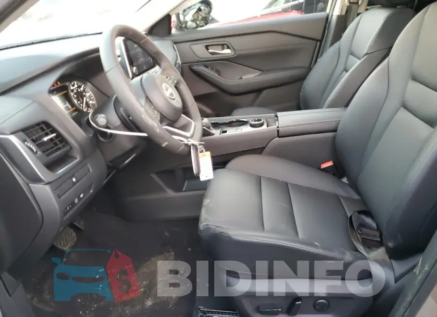 JN8BT3BB3RW445184 Photo# 7