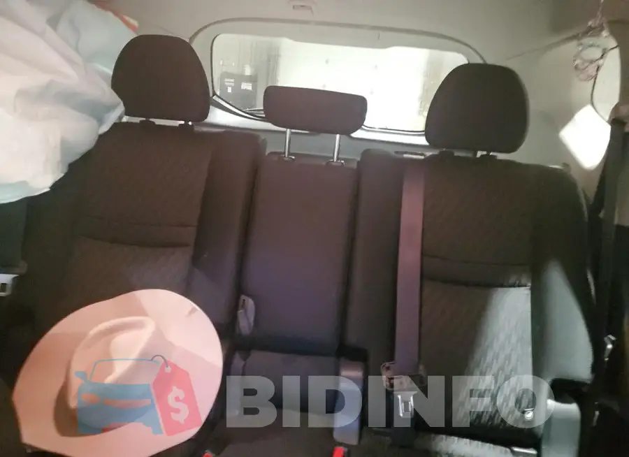 KNMAT2MT1LP532526 Photo# 10