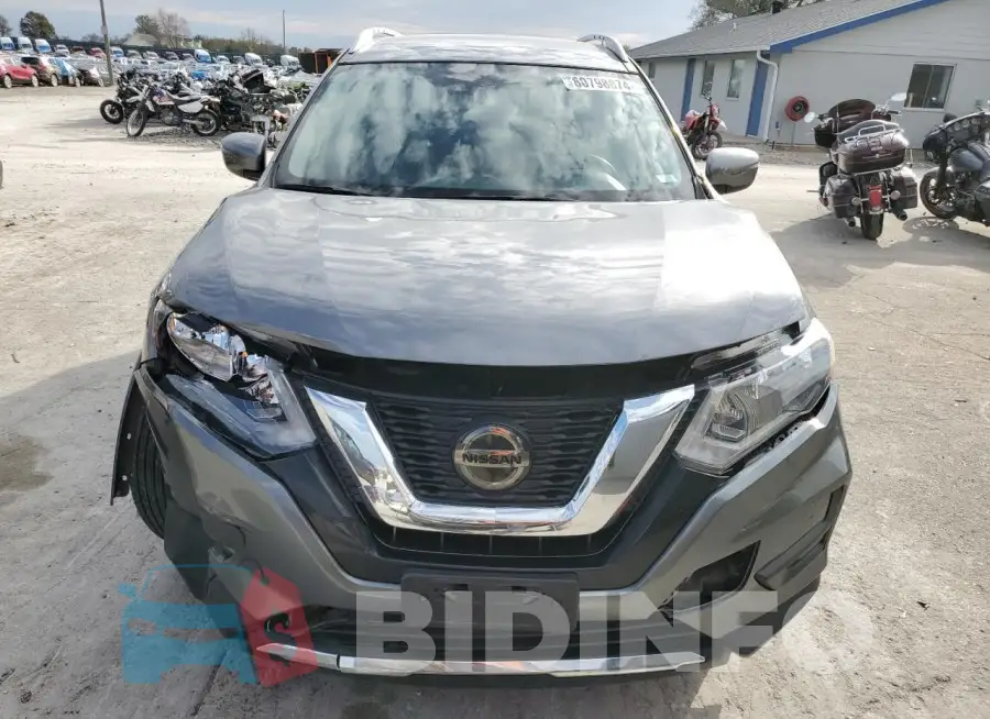 KNMAT2MT6LP525104 Photo# 5