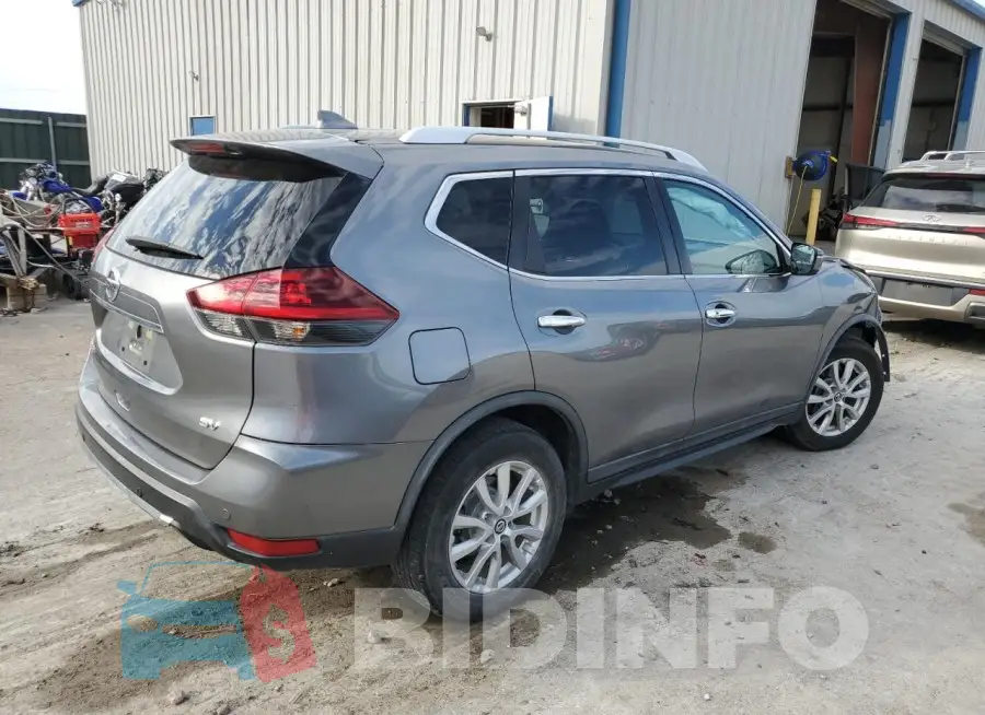 KNMAT2MT6LP525104 Photo# 3
